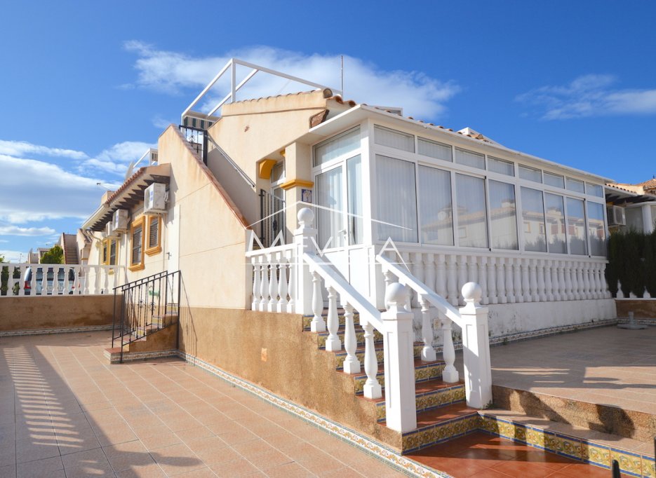 Återförsäljare -  - Orihuela Costa - Cabo Roig