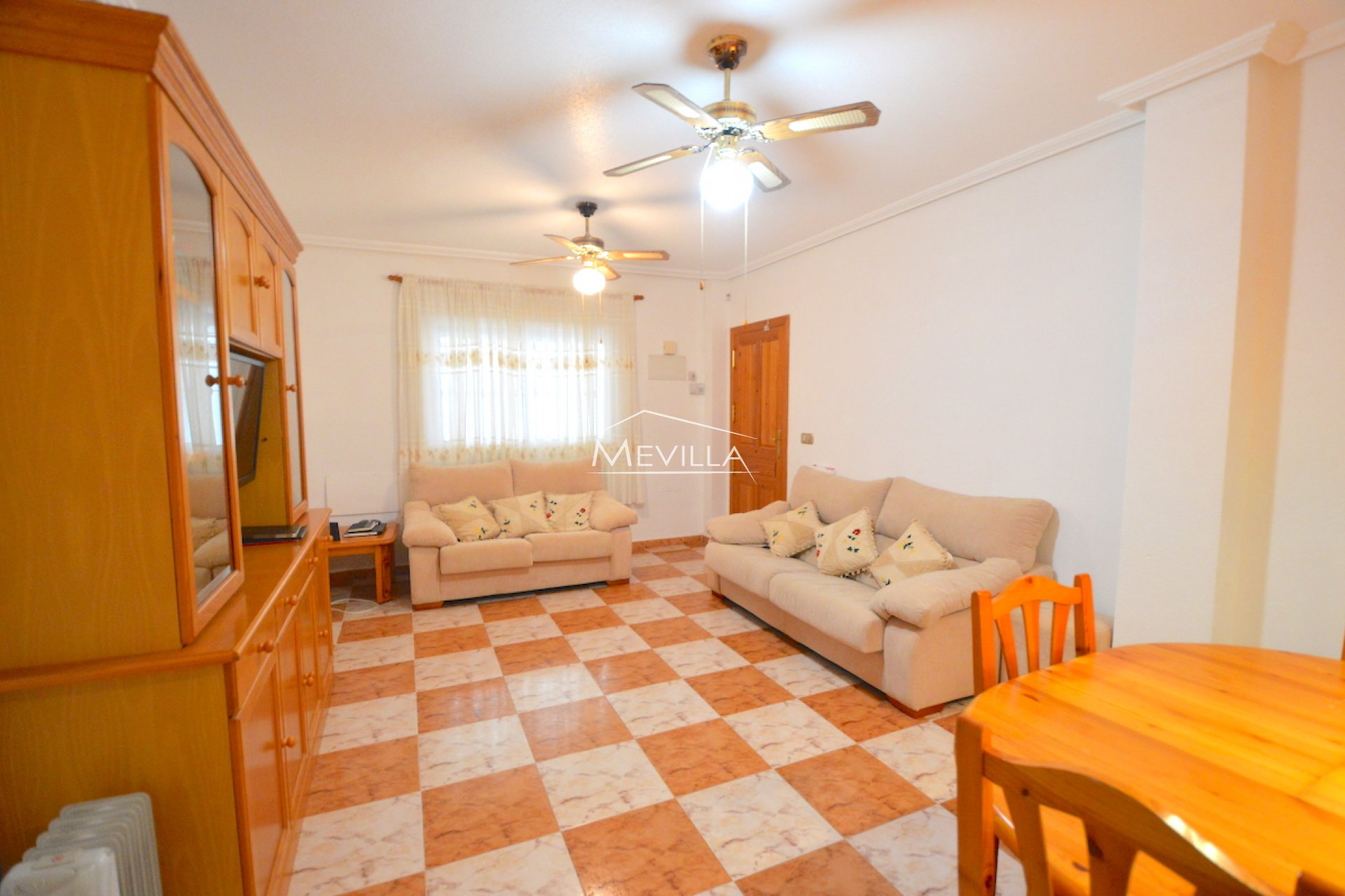 Återförsäljare -  - Orihuela Costa - Cabo Roig