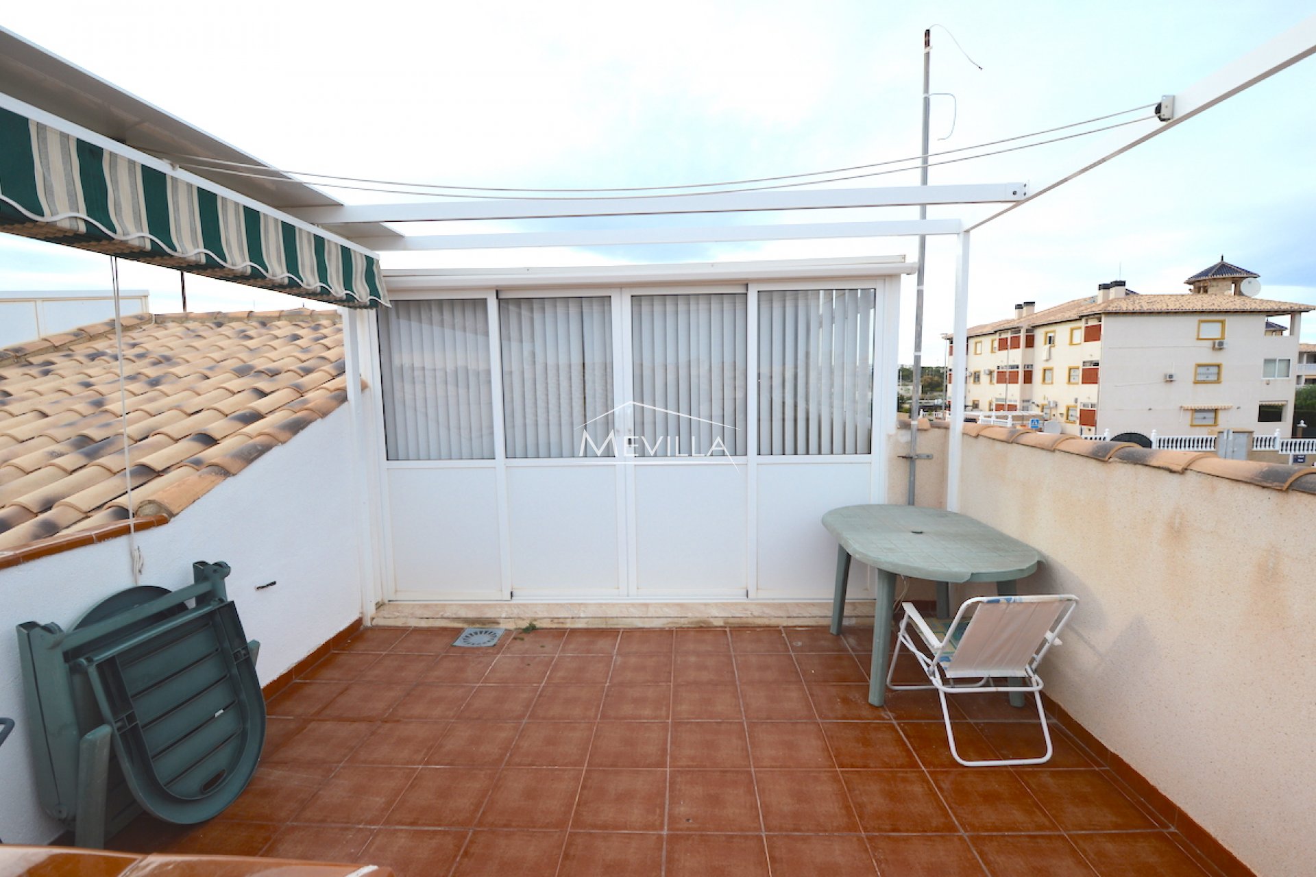 Återförsäljare -  - Orihuela Costa - Cabo Roig