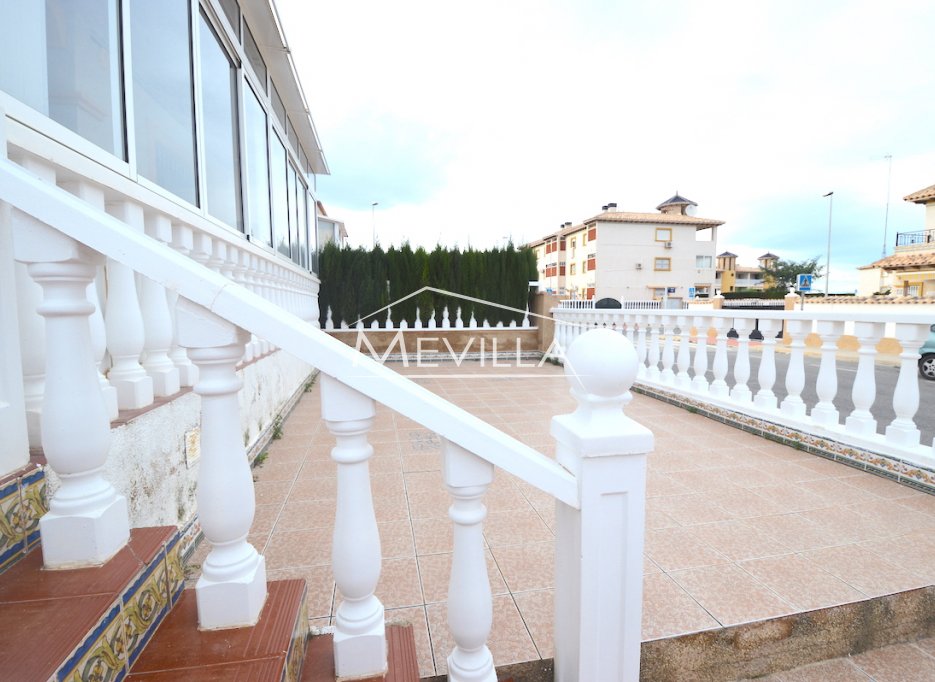 Återförsäljare -  - Orihuela Costa - Cabo Roig