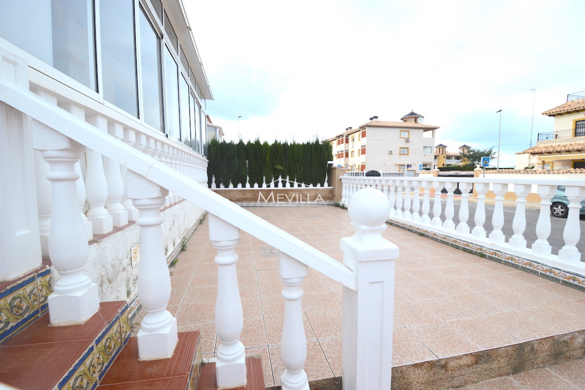 Återförsäljare -  - Orihuela Costa - Cabo Roig