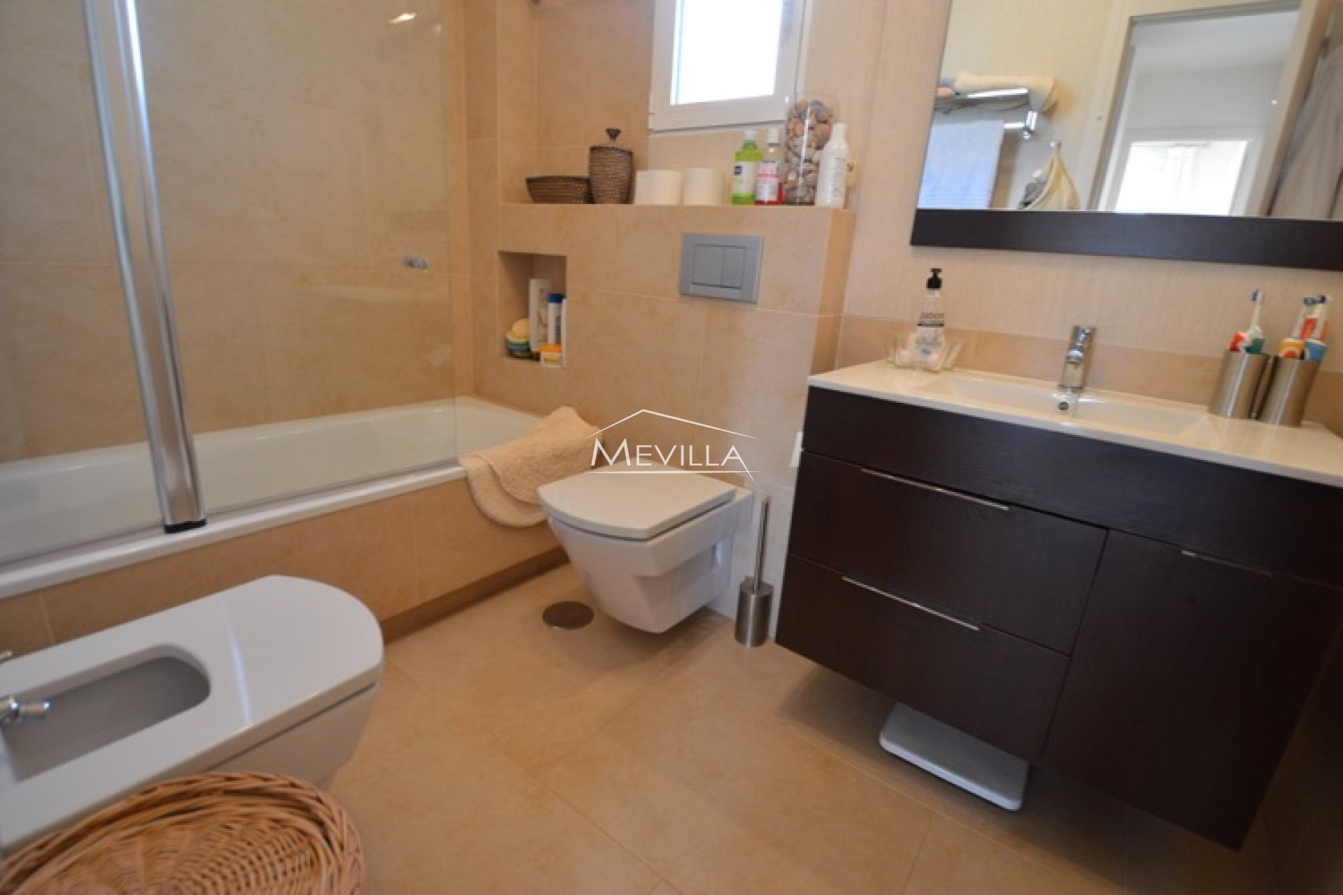 Återförsäljare -  - Orihuela Costa - Cabo Roig