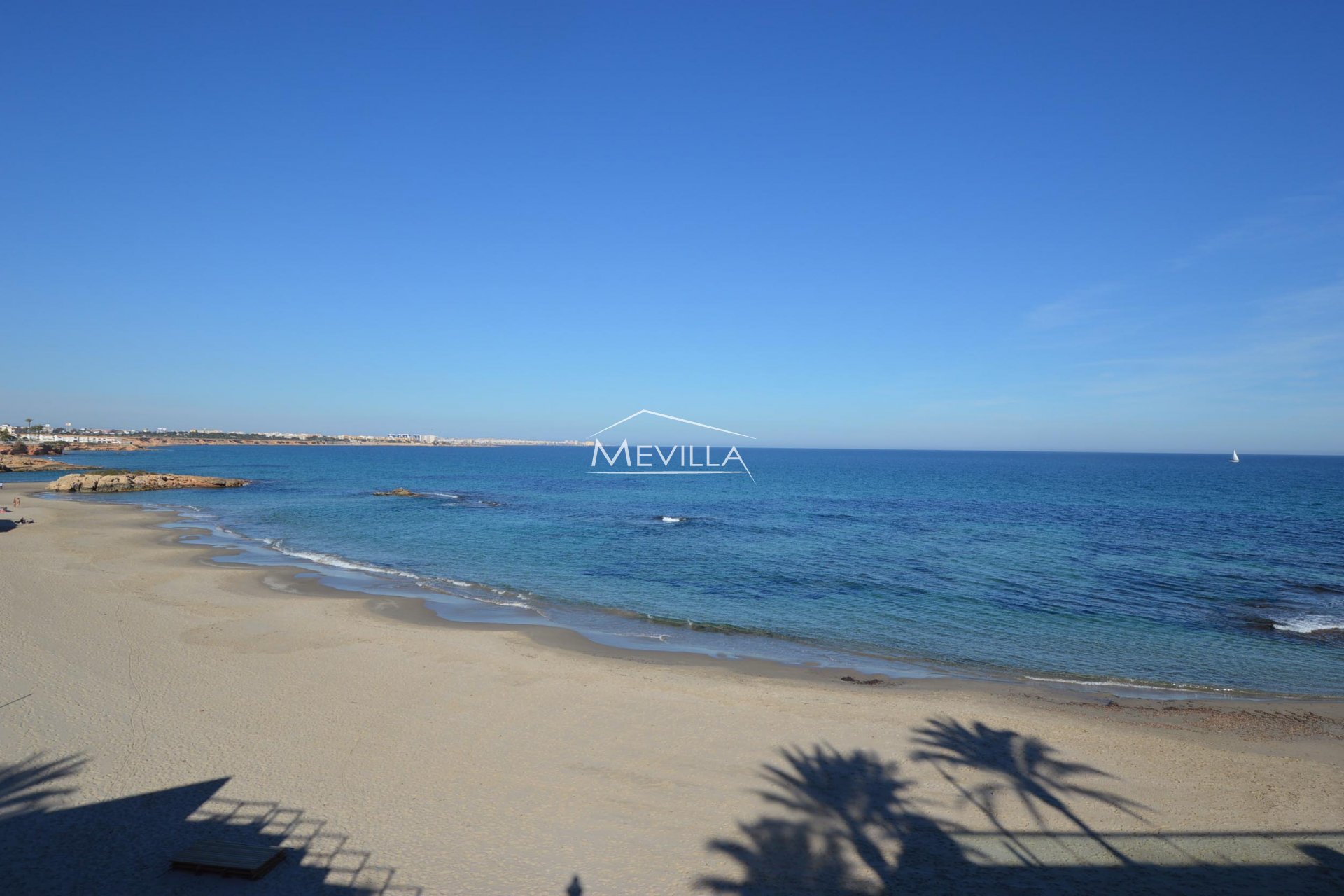 Återförsäljare -  - Orihuela Costa - Cabo Roig