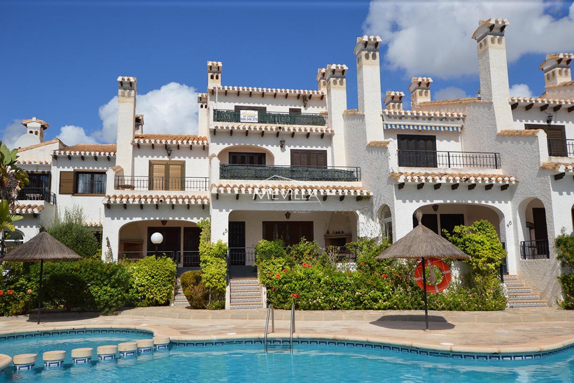 Återförsäljare -  - Orihuela Costa - Cabo Roig