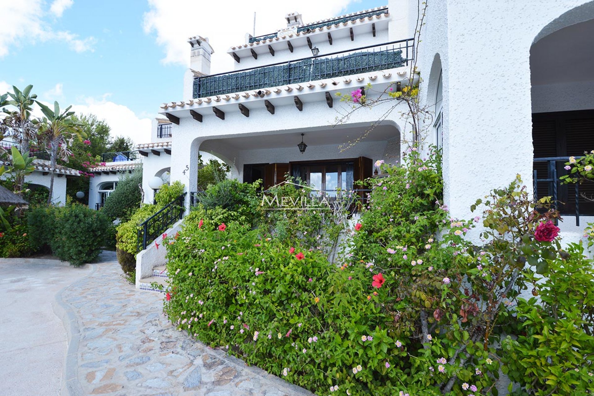 Återförsäljare -  - Orihuela Costa - Cabo Roig