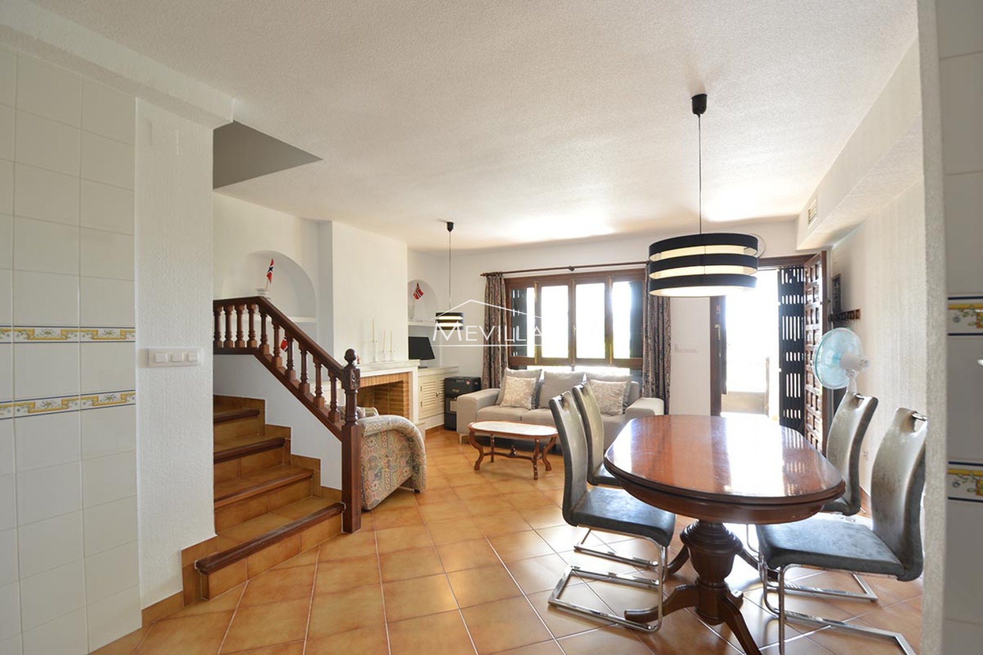 Återförsäljare -  - Orihuela Costa - Cabo Roig