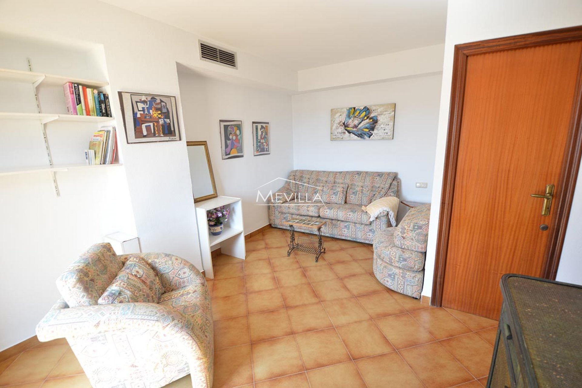 Återförsäljare -  - Orihuela Costa - Cabo Roig