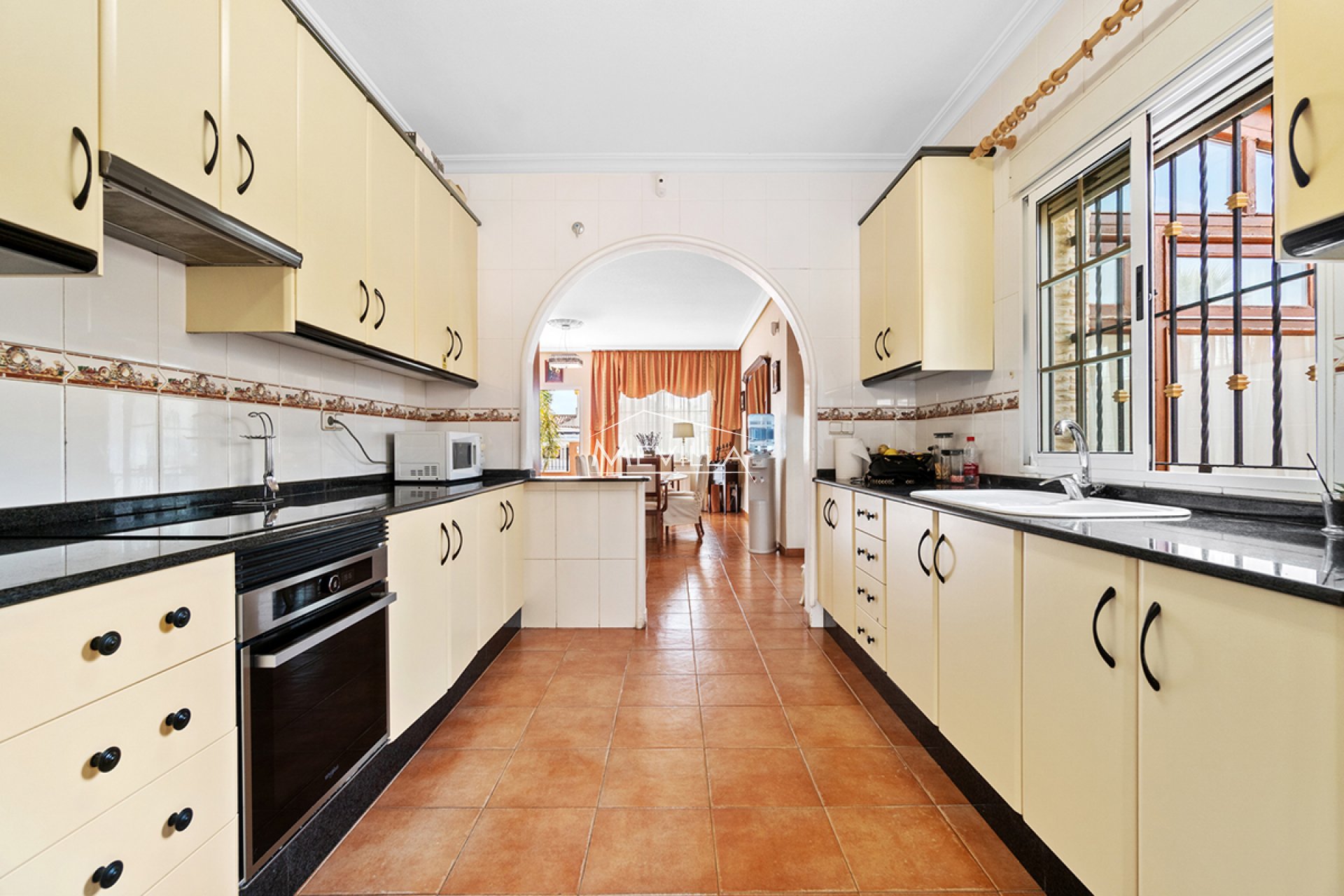 Återförsäljare -  - Orihuela Costa - Cabo Roig