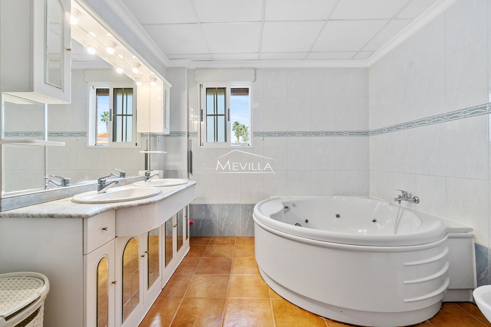 Återförsäljare -  - Orihuela Costa - Cabo Roig