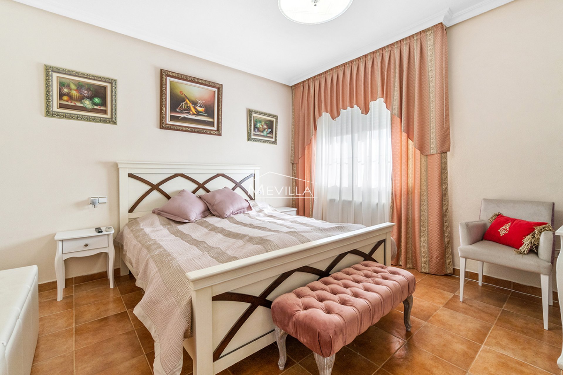 Återförsäljare -  - Orihuela Costa - Cabo Roig