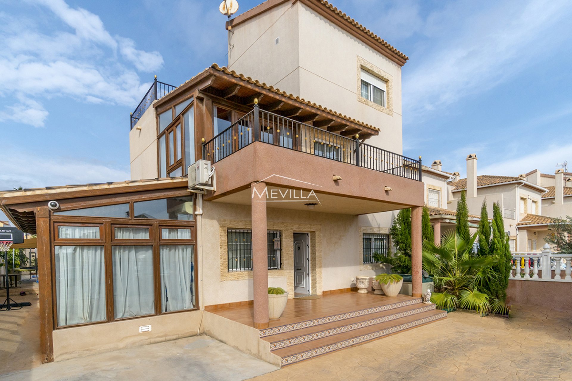 Återförsäljare -  - Orihuela Costa - Cabo Roig