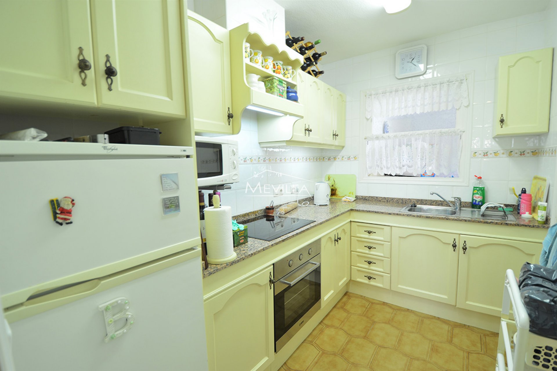 Återförsäljare -  - Orihuela Costa - Cabo Roig