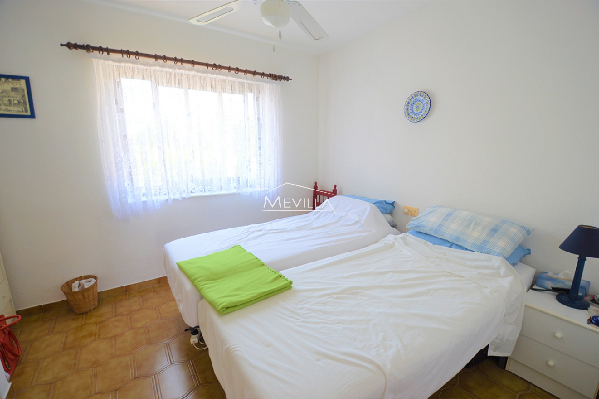 Återförsäljare -  - Orihuela Costa - Cabo Roig