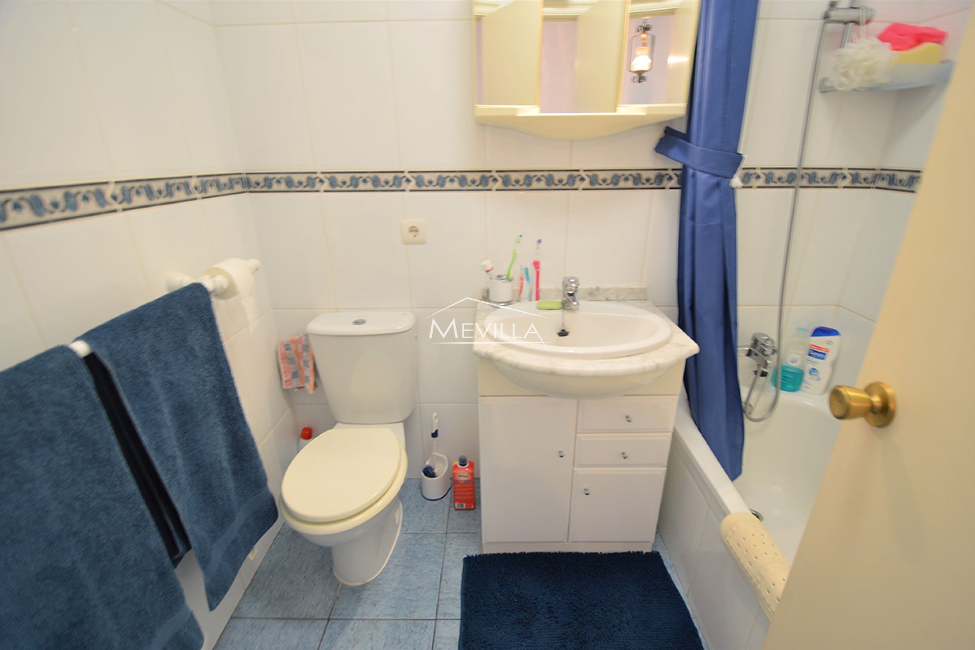 Återförsäljare -  - Orihuela Costa - Cabo Roig