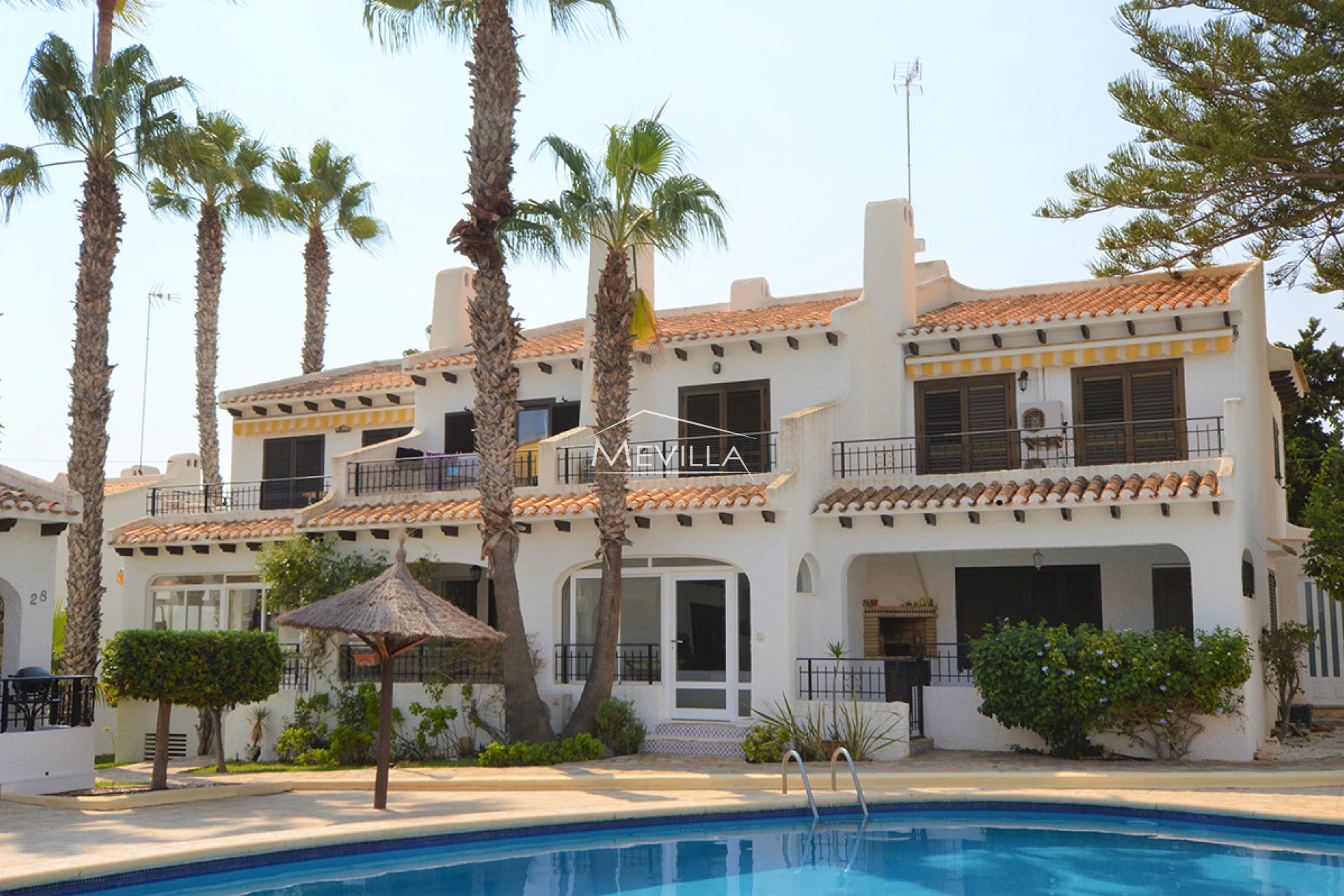 Återförsäljare -  - Orihuela Costa - Cabo Roig