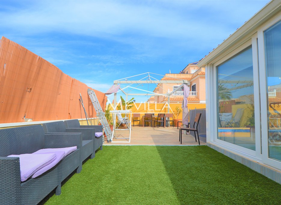 Återförsäljare -  - Orihuela Costa - Cabo Roig