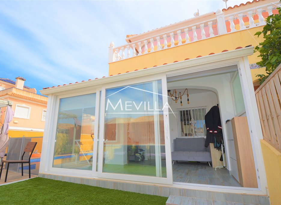 Återförsäljare -  - Orihuela Costa - Cabo Roig