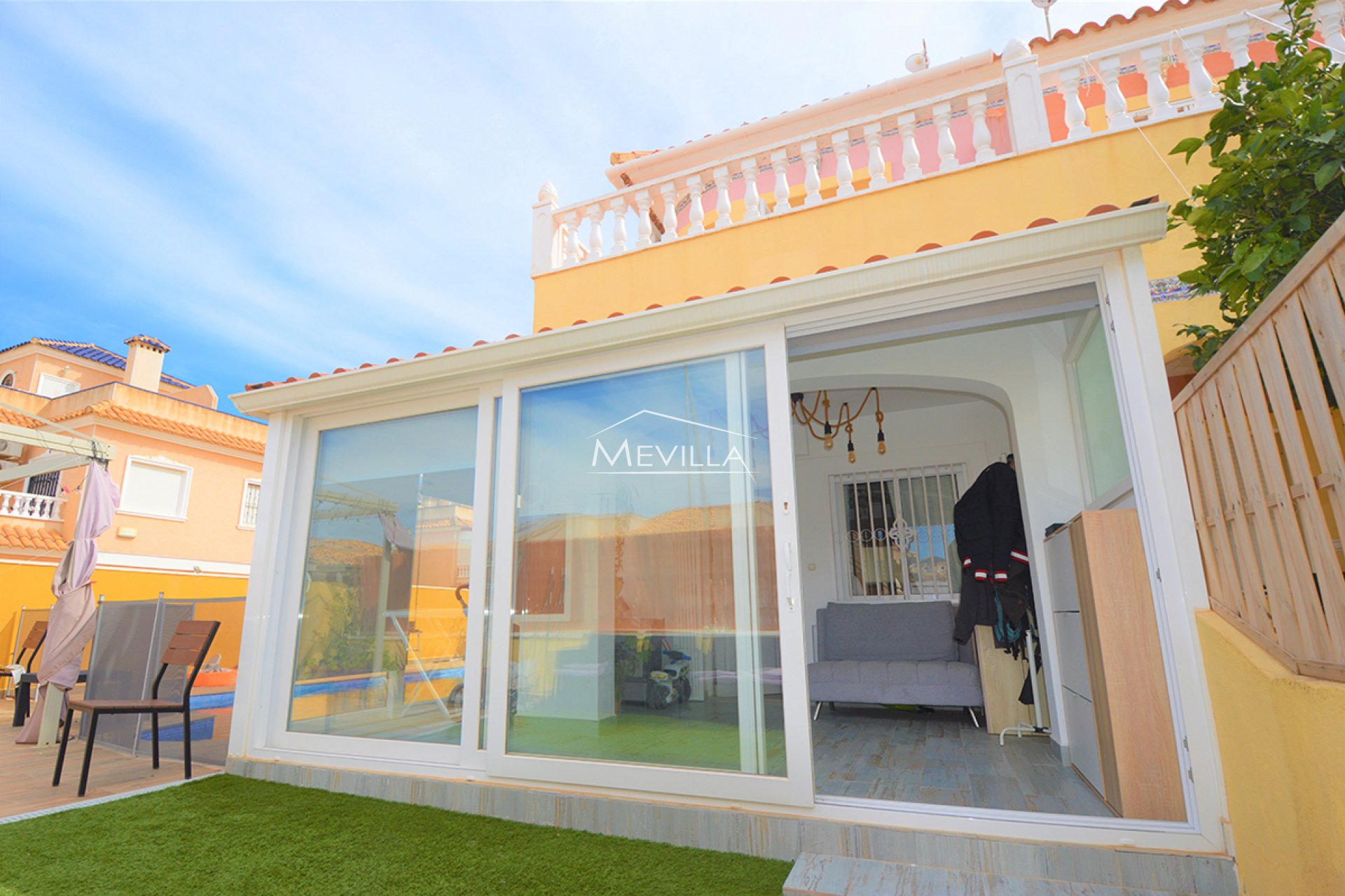 Återförsäljare -  - Orihuela Costa - Cabo Roig