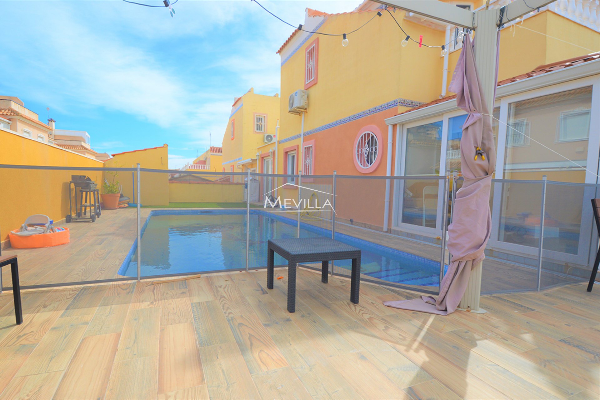 Återförsäljare -  - Orihuela Costa - Cabo Roig