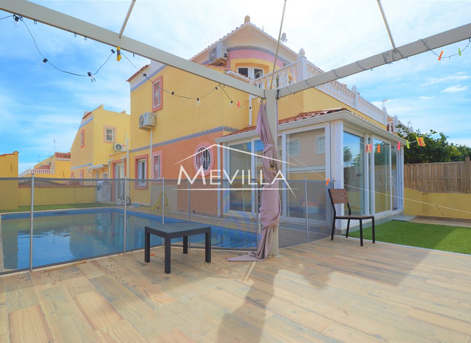 Återförsäljare -  - Orihuela Costa - Cabo Roig