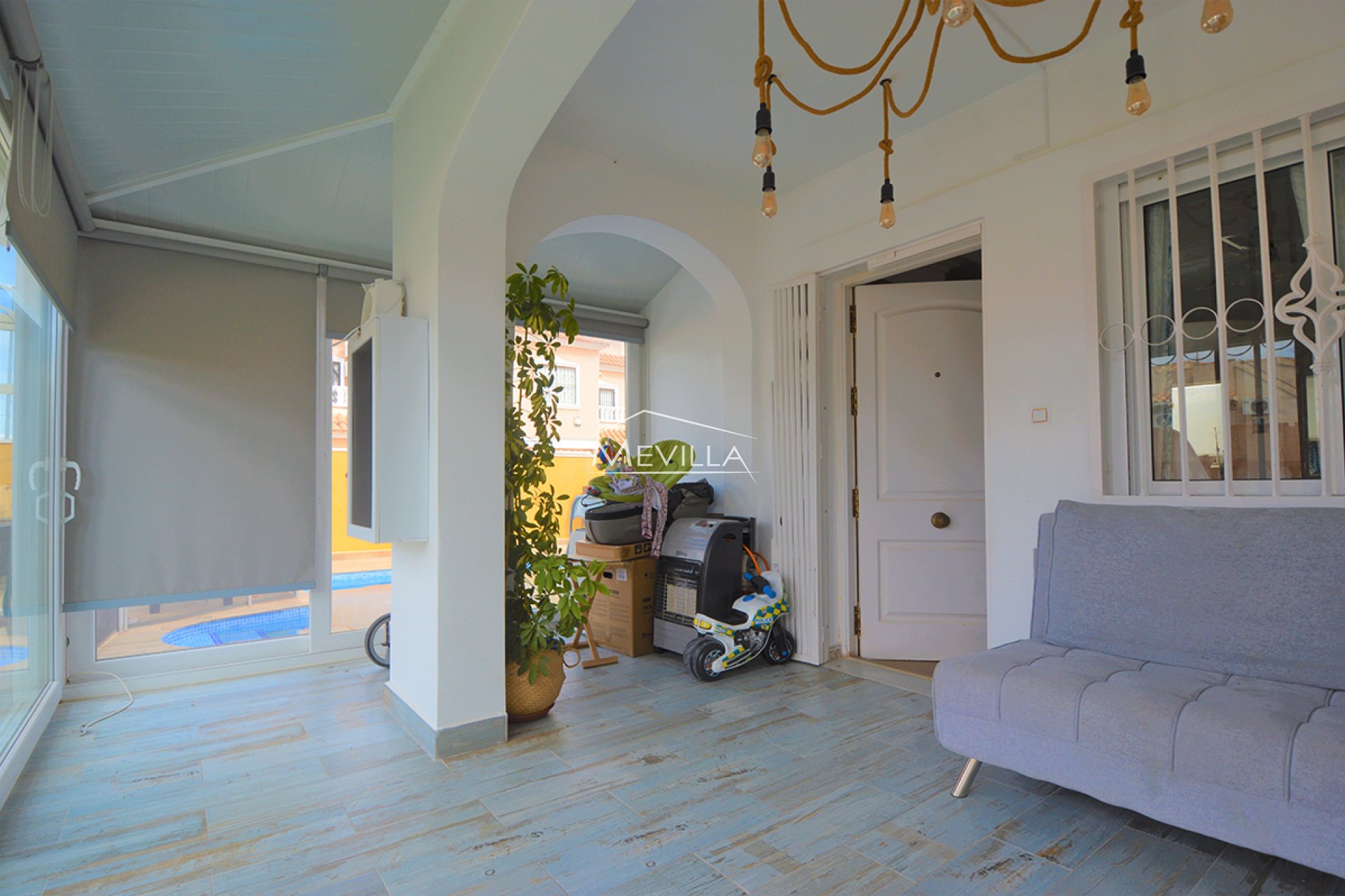 Återförsäljare -  - Orihuela Costa - Cabo Roig