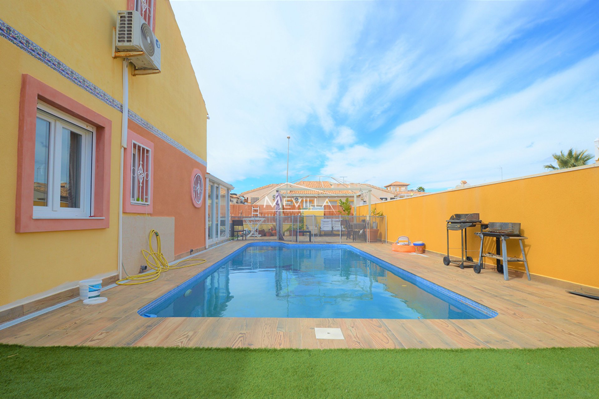 Återförsäljare -  - Orihuela Costa - Cabo Roig