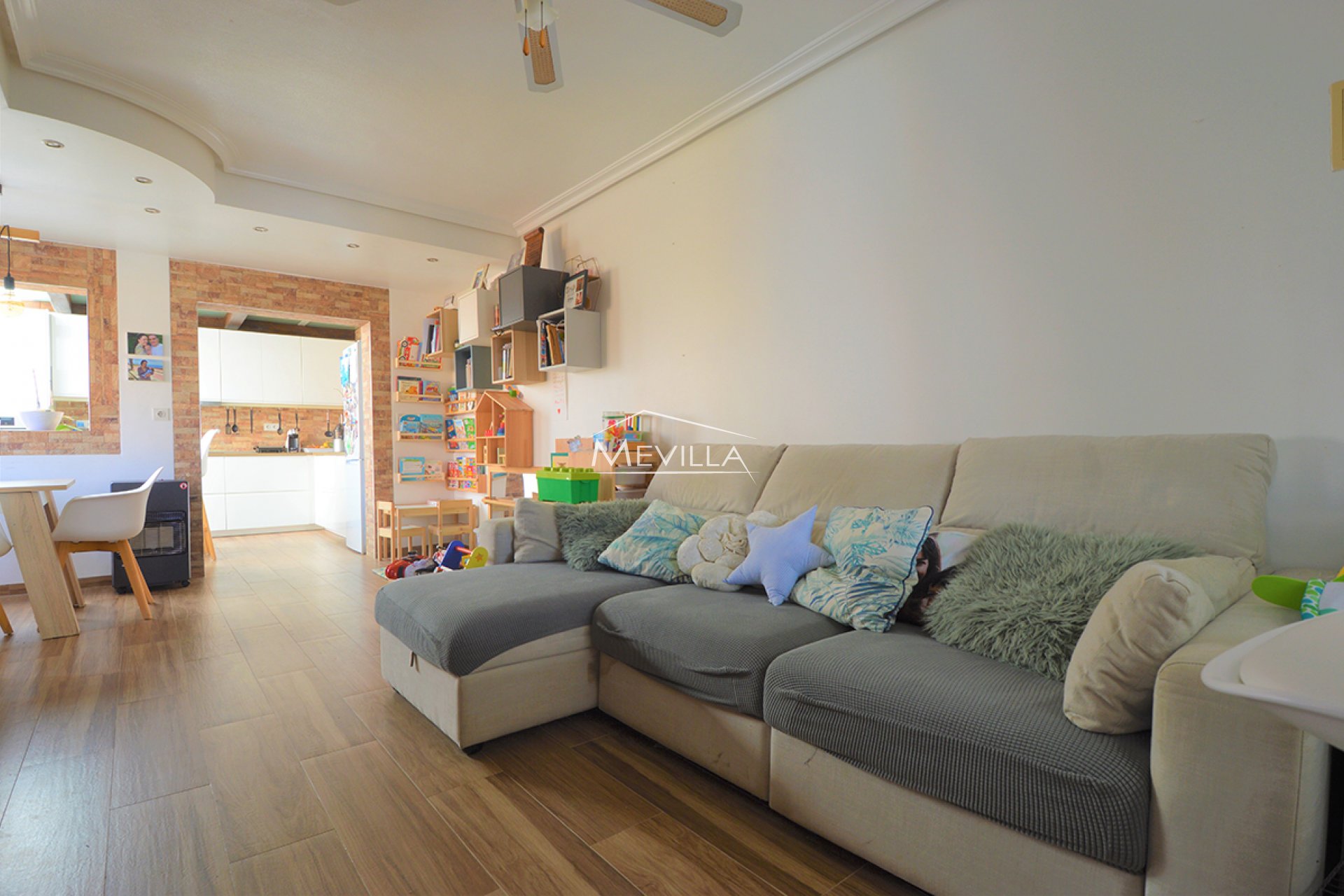 Återförsäljare -  - Orihuela Costa - Cabo Roig