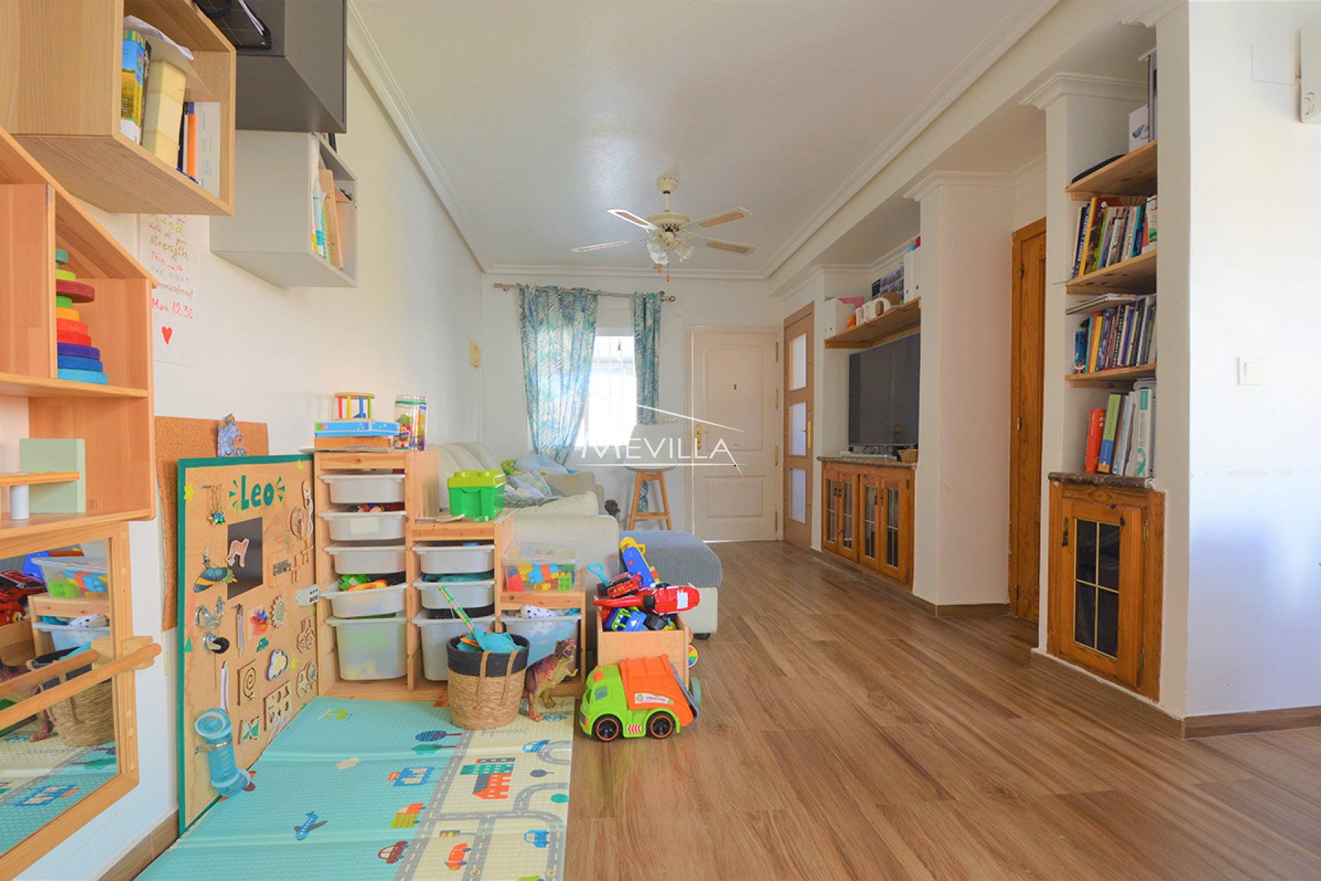 Återförsäljare -  - Orihuela Costa - Cabo Roig