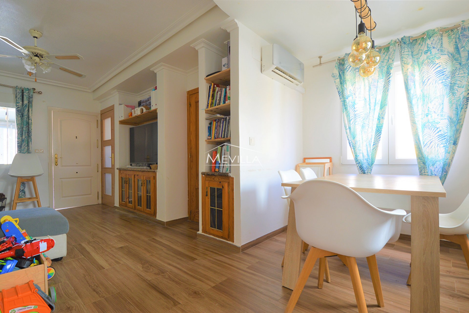 Återförsäljare -  - Orihuela Costa - Cabo Roig