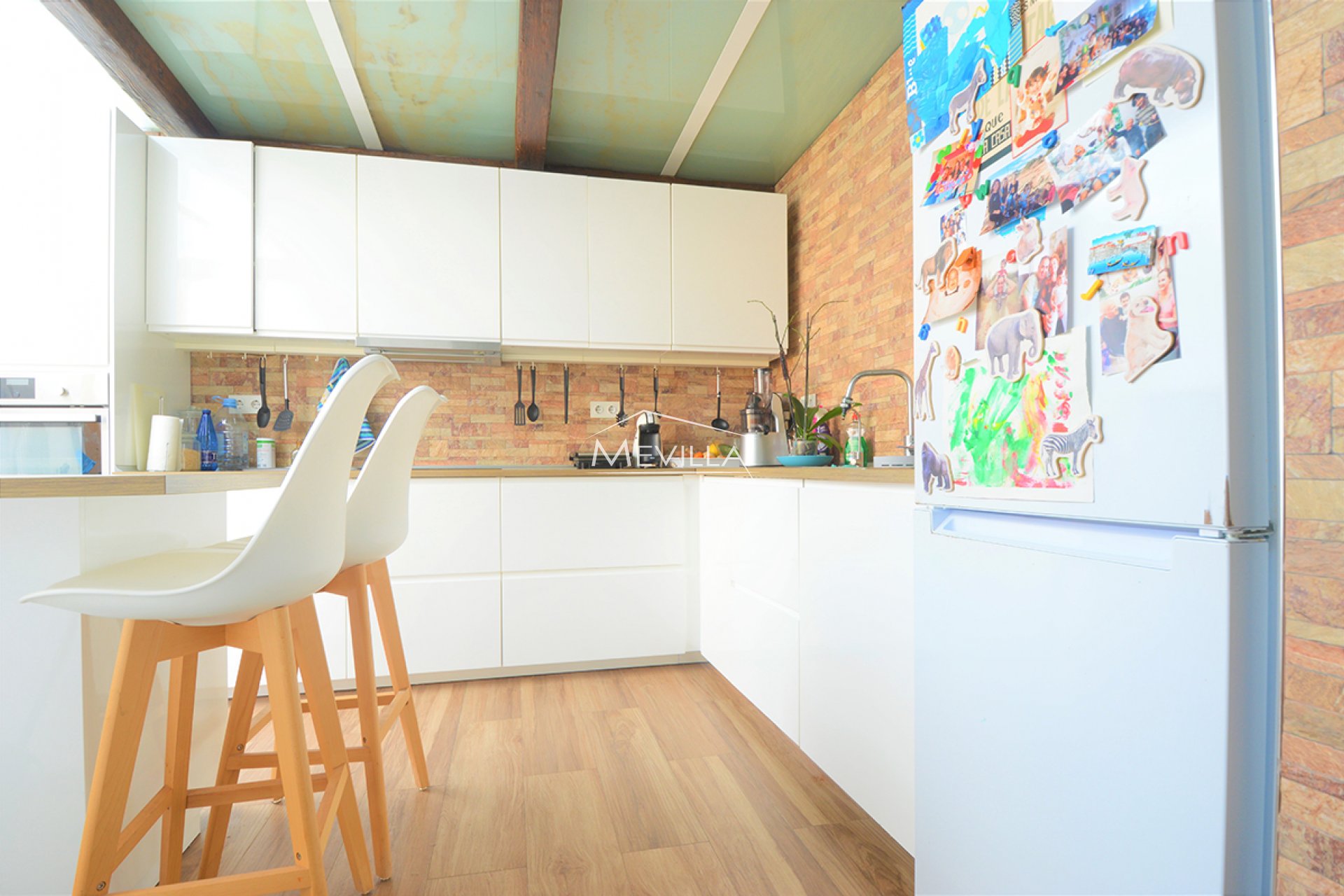 Återförsäljare -  - Orihuela Costa - Cabo Roig