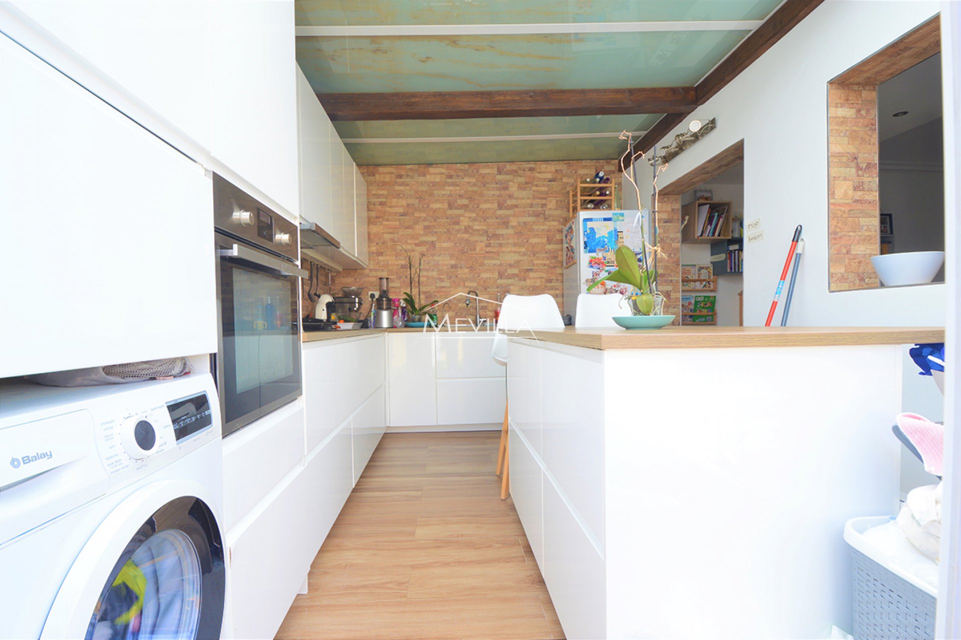 Återförsäljare -  - Orihuela Costa - Cabo Roig