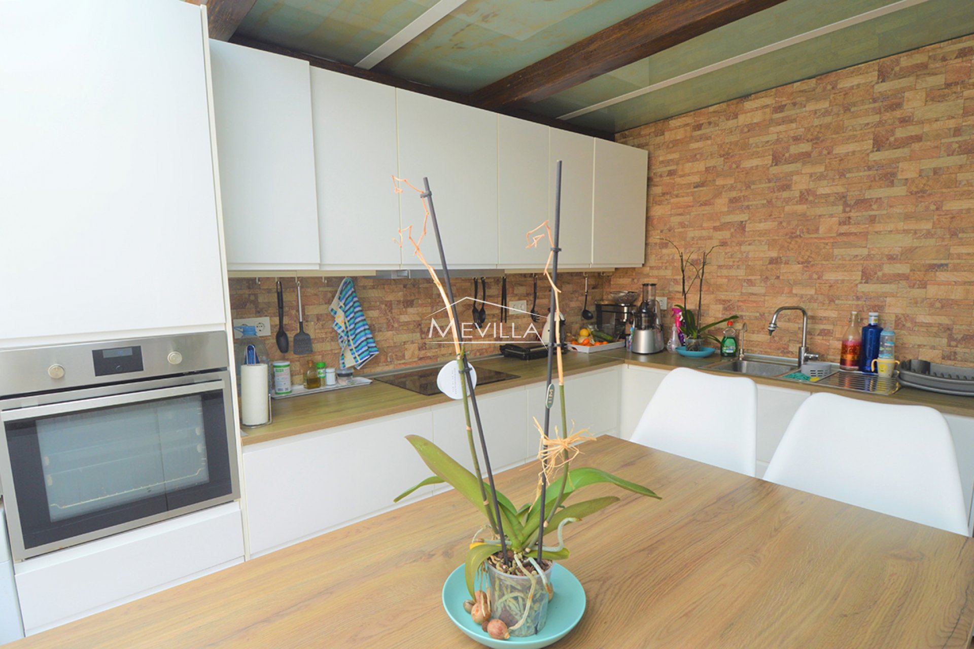 Återförsäljare -  - Orihuela Costa - Cabo Roig