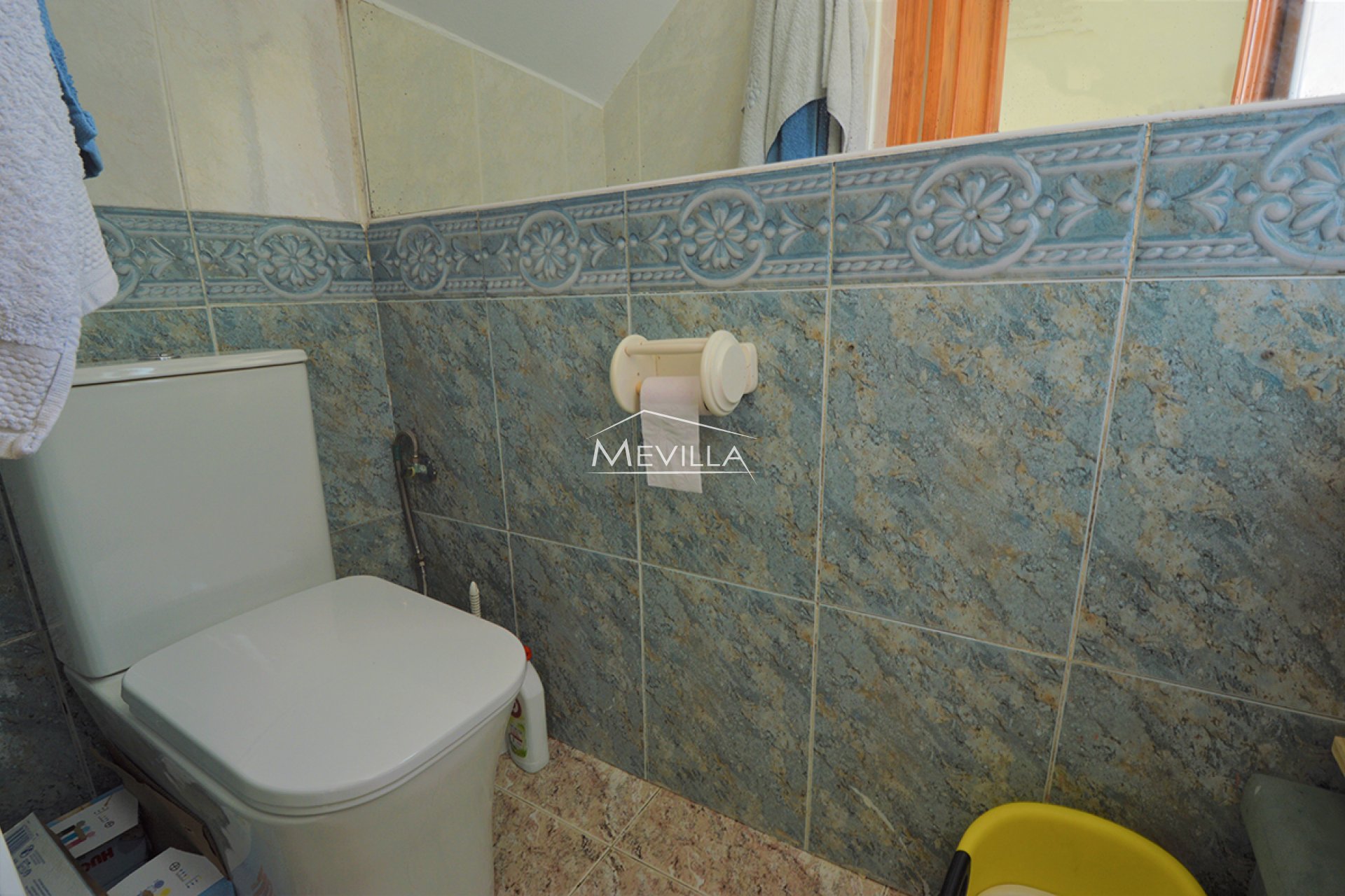 Återförsäljare -  - Orihuela Costa - Cabo Roig