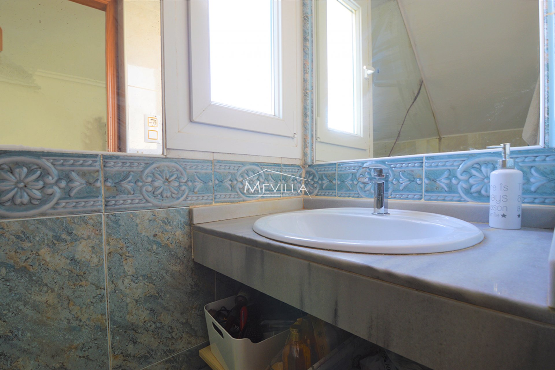 Återförsäljare -  - Orihuela Costa - Cabo Roig