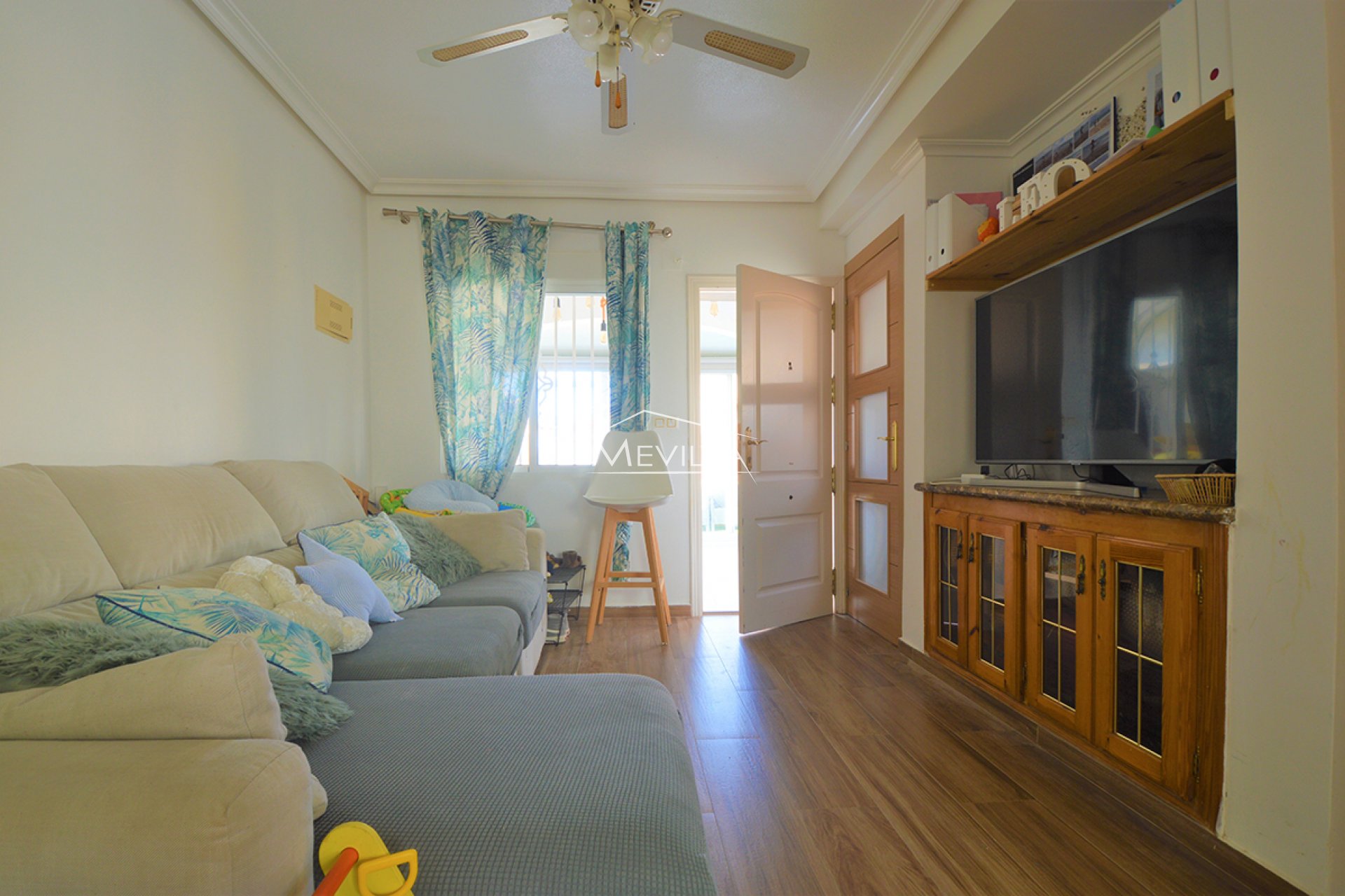 Återförsäljare -  - Orihuela Costa - Cabo Roig