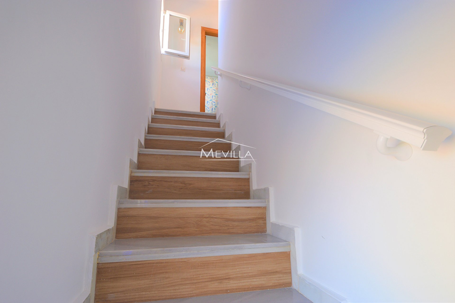 Återförsäljare -  - Orihuela Costa - Cabo Roig