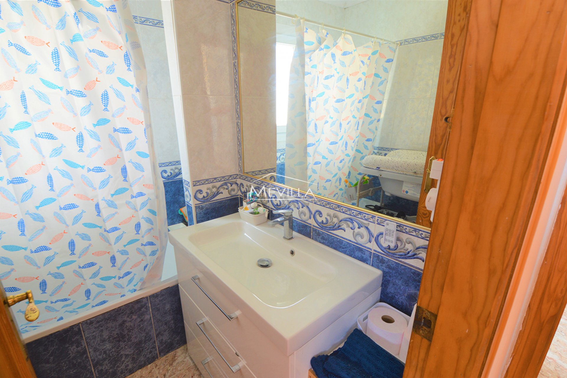 Återförsäljare -  - Orihuela Costa - Cabo Roig