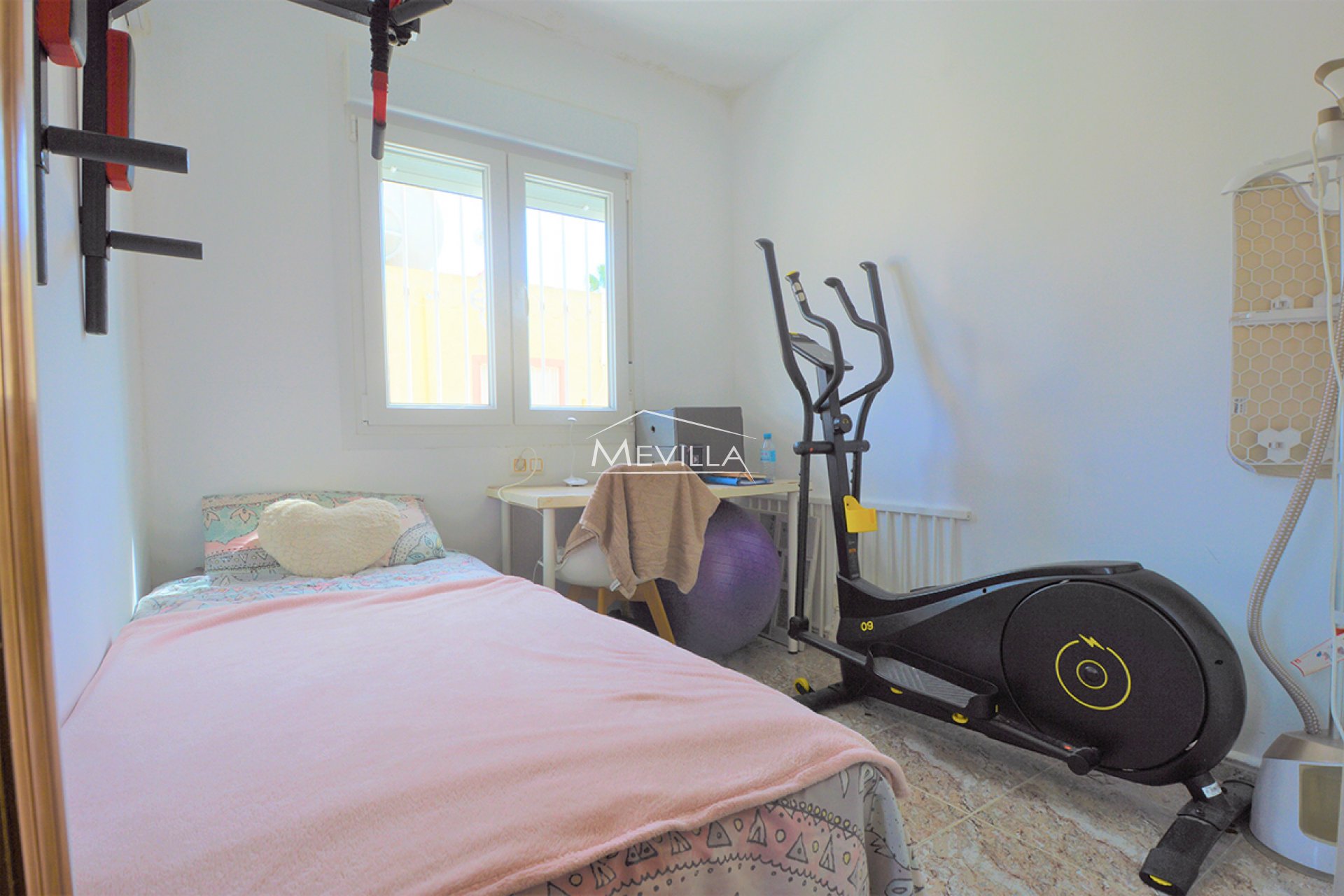 Återförsäljare -  - Orihuela Costa - Cabo Roig