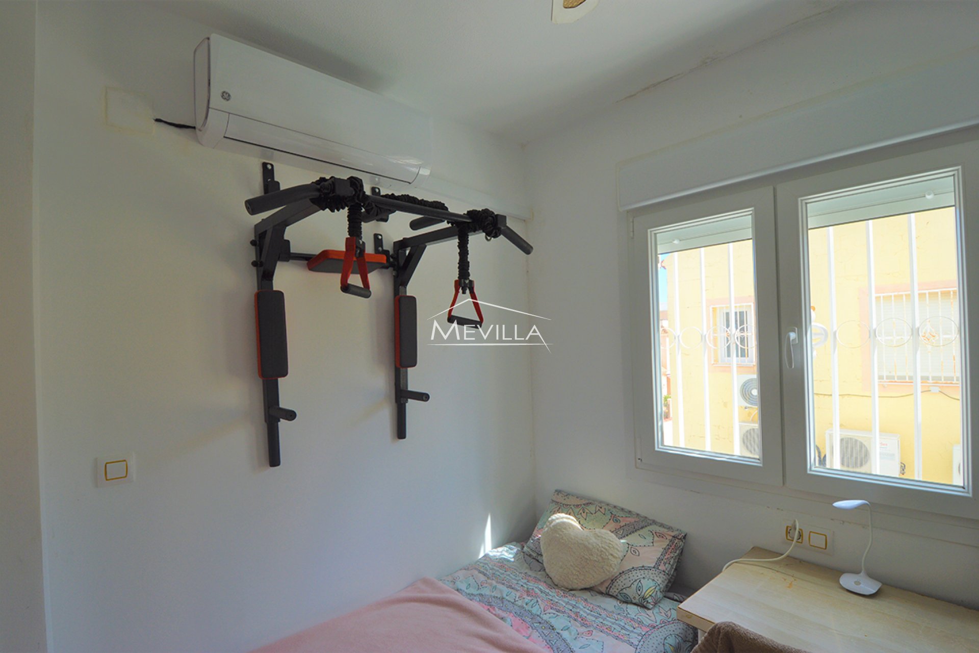 Återförsäljare -  - Orihuela Costa - Cabo Roig