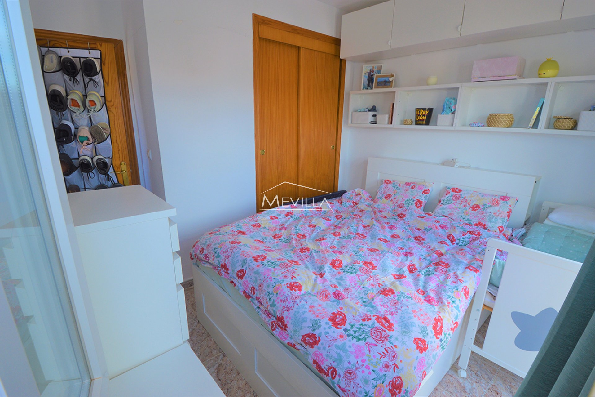 Återförsäljare -  - Orihuela Costa - Cabo Roig