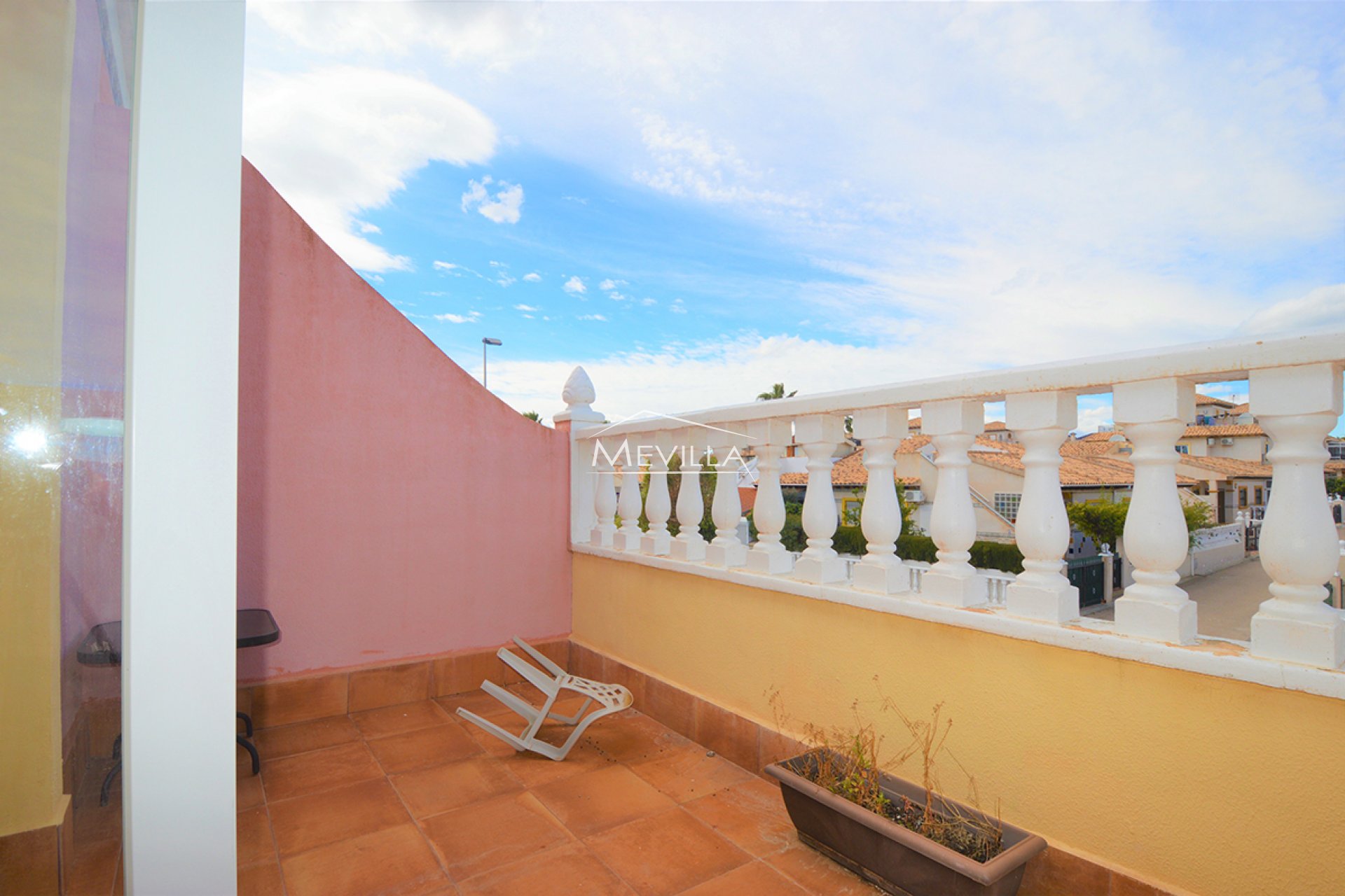 Återförsäljare -  - Orihuela Costa - Cabo Roig