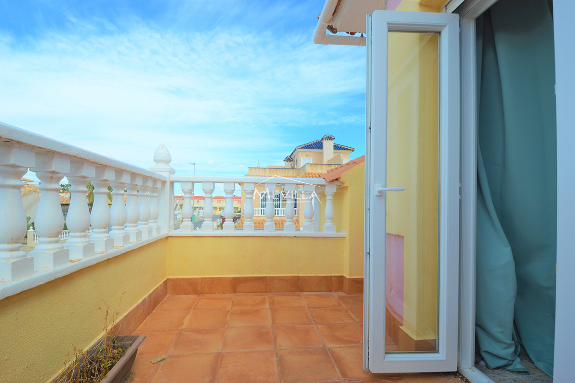 Återförsäljare -  - Orihuela Costa - Cabo Roig