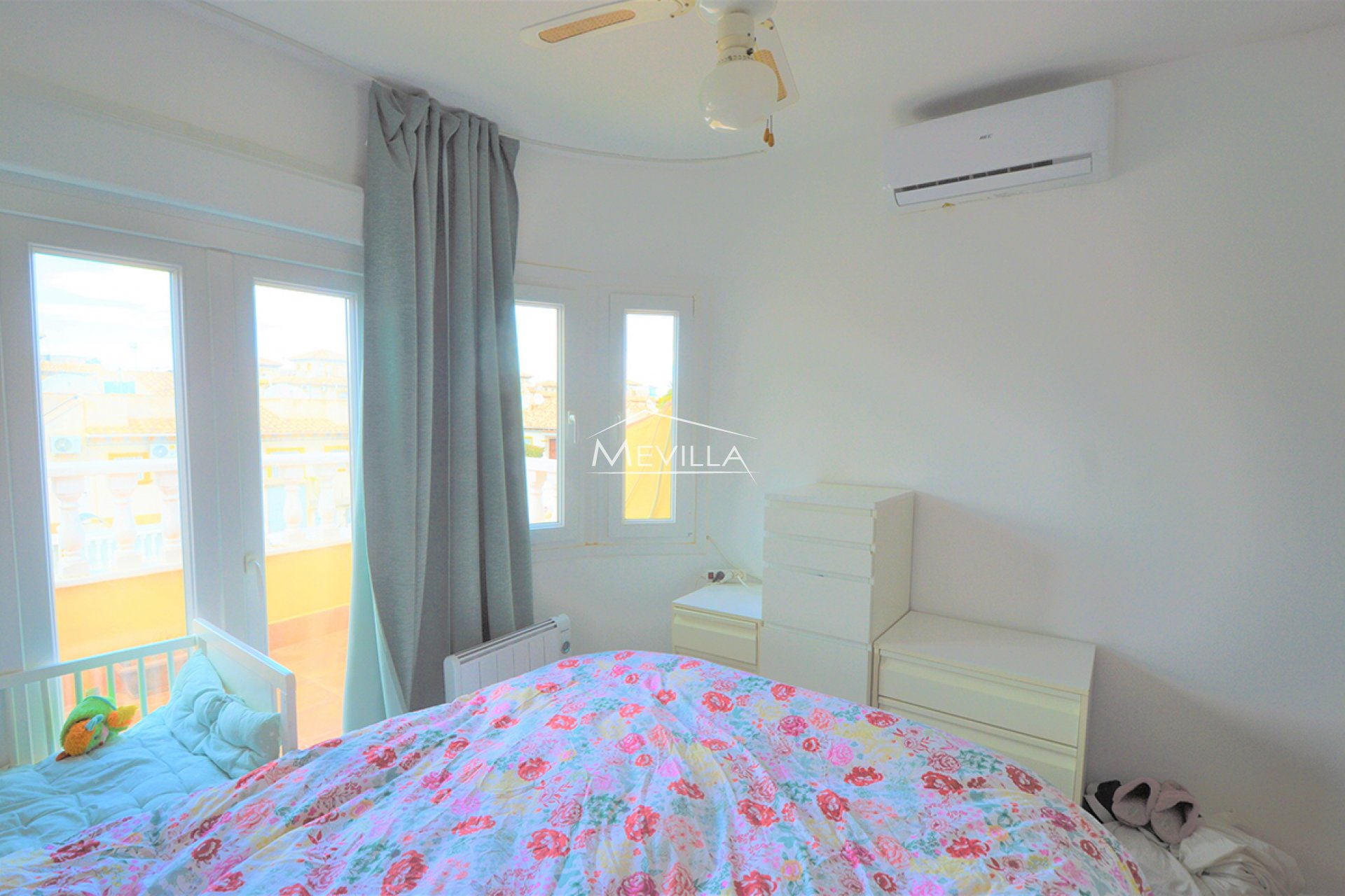 Återförsäljare -  - Orihuela Costa - Cabo Roig