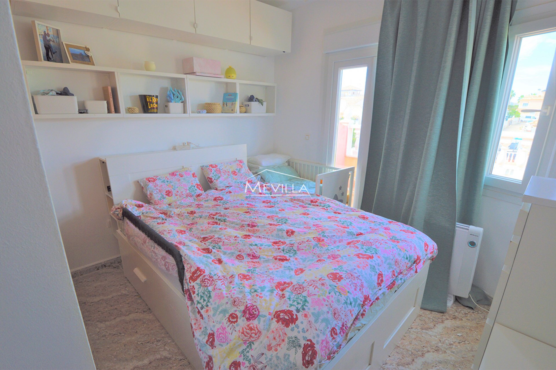 Återförsäljare -  - Orihuela Costa - Cabo Roig