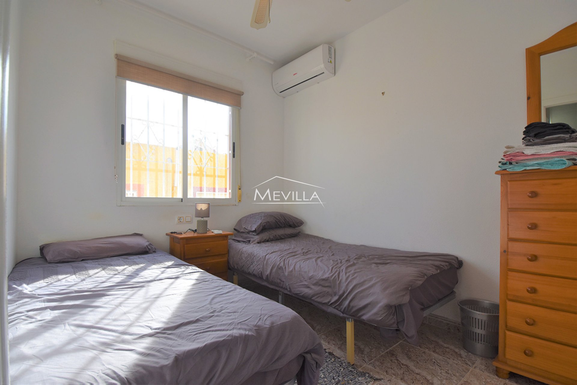 Återförsäljare -  - Orihuela Costa - Cabo Roig