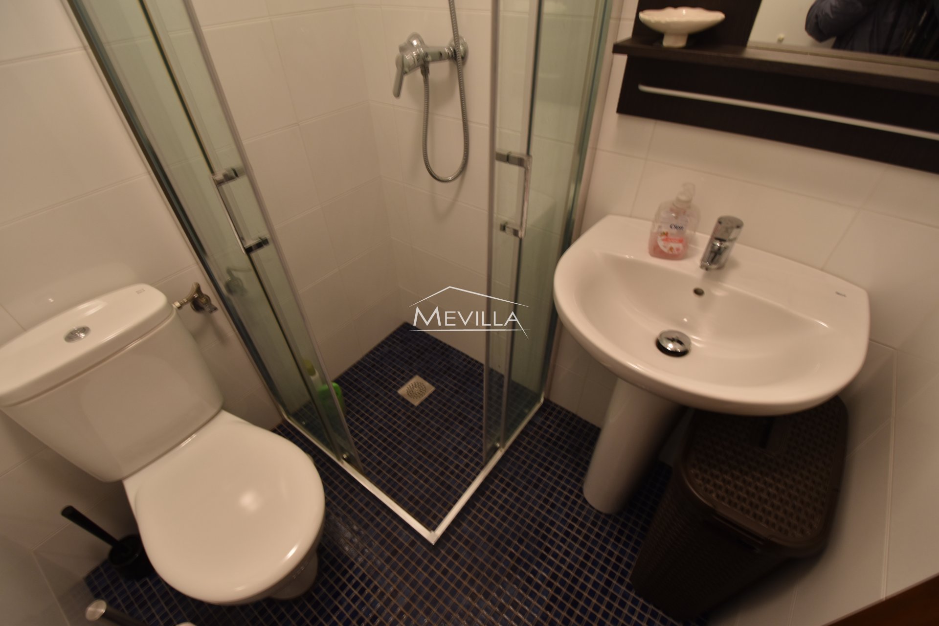 Återförsäljare -  - Orihuela Costa - Cabo Roig