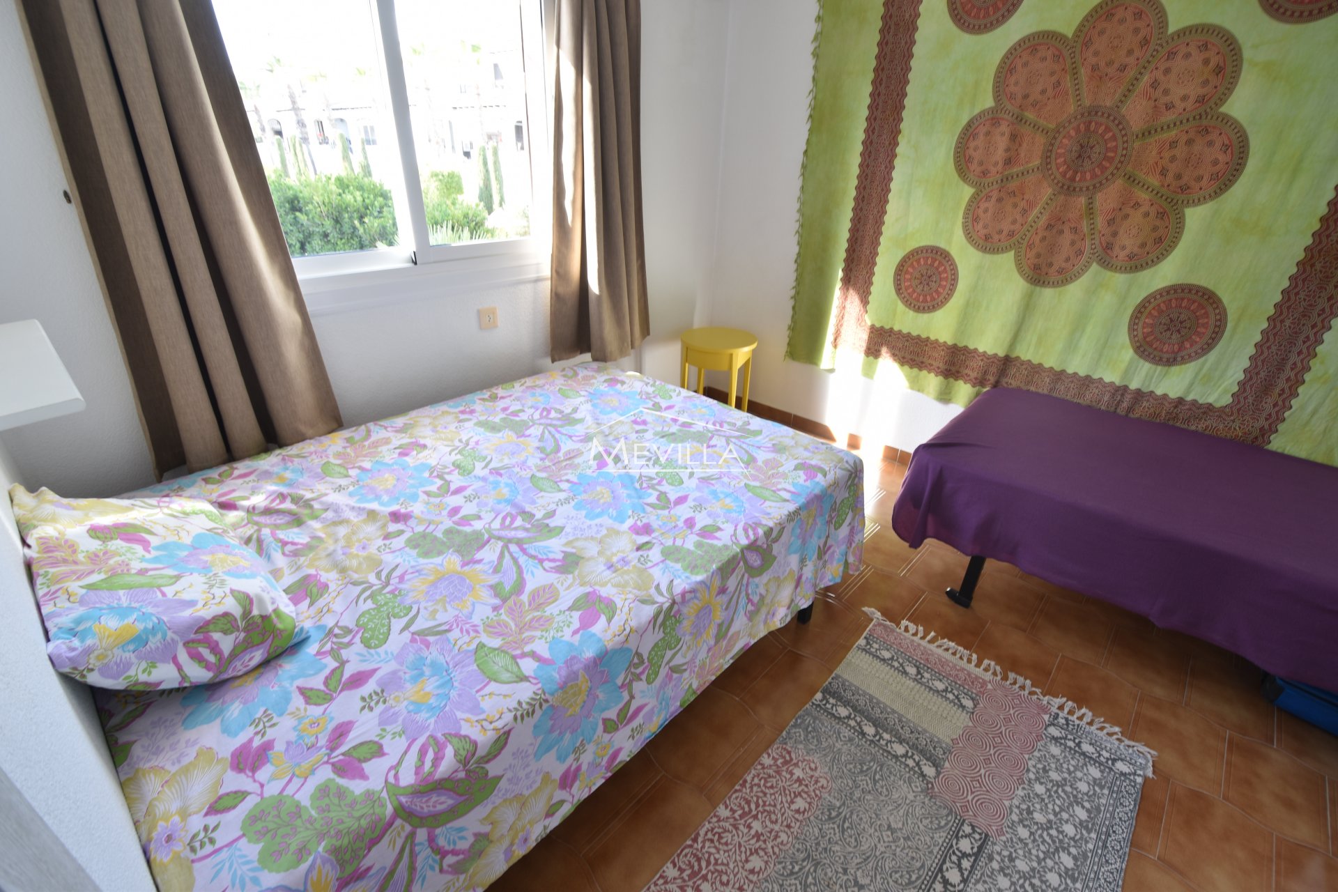 Återförsäljare -  - Orihuela Costa - Cabo Roig