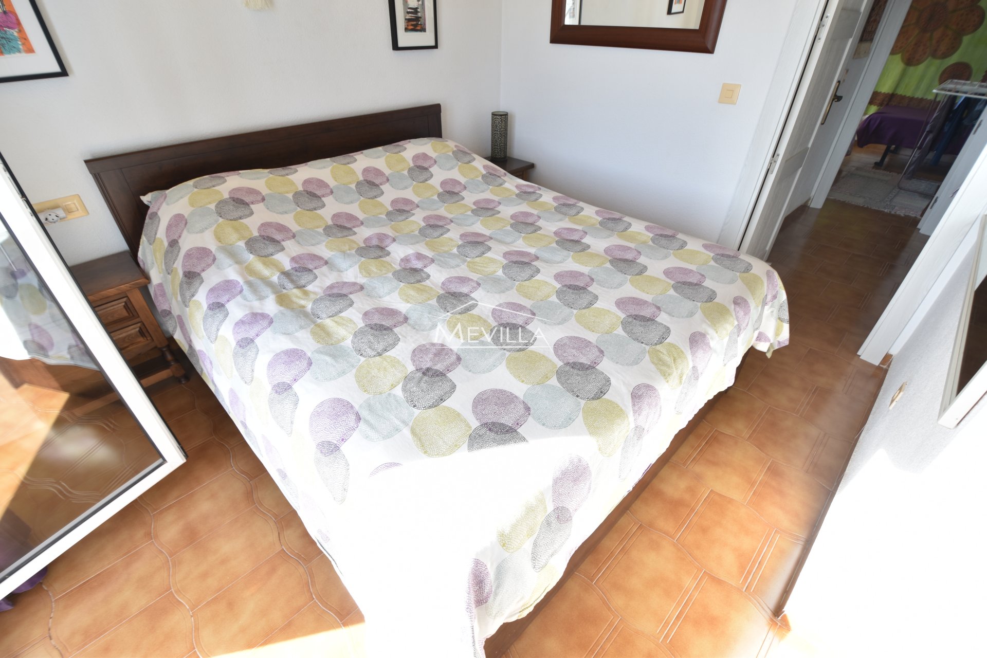 Återförsäljare -  - Orihuela Costa - Cabo Roig