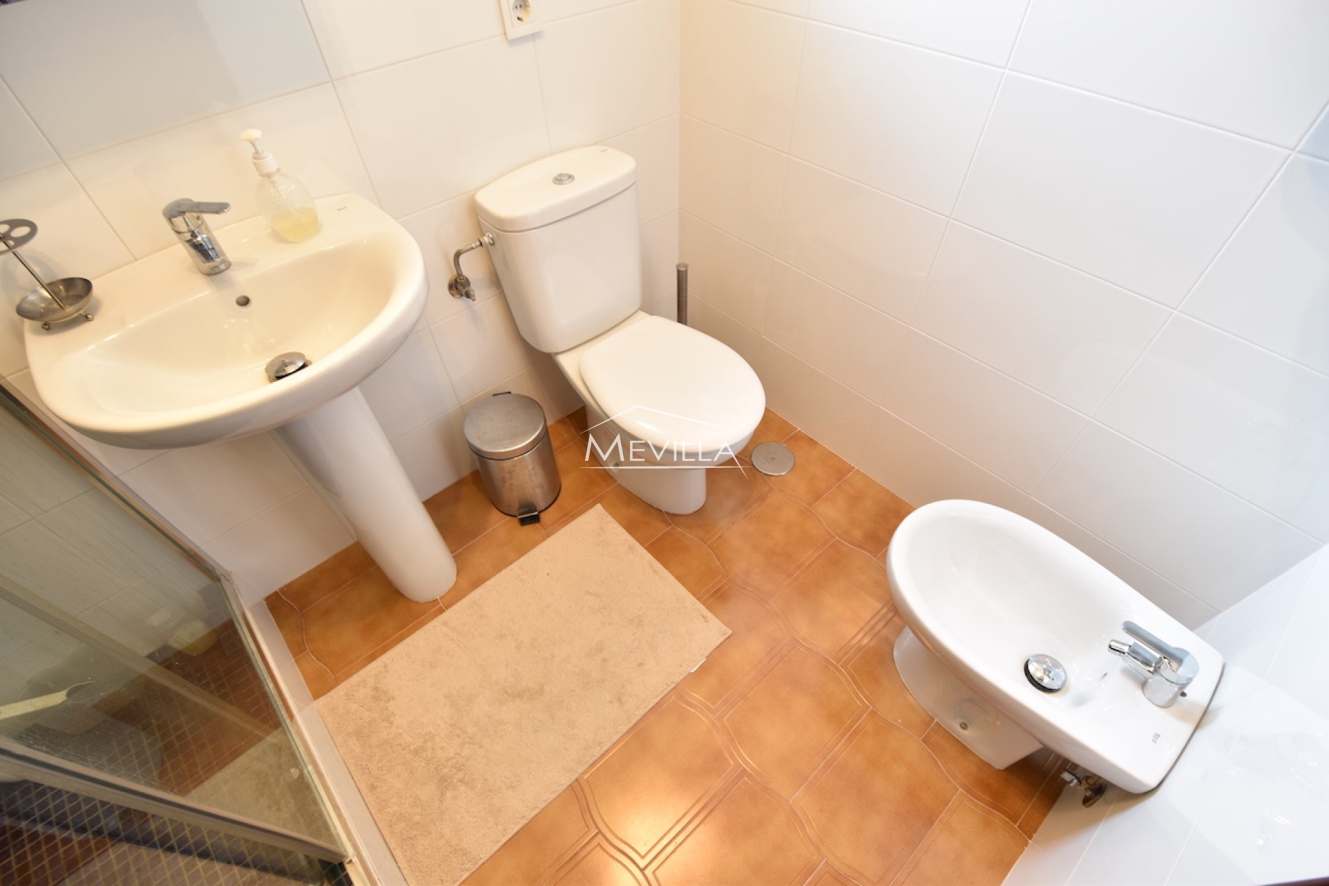 Återförsäljare -  - Orihuela Costa - Cabo Roig