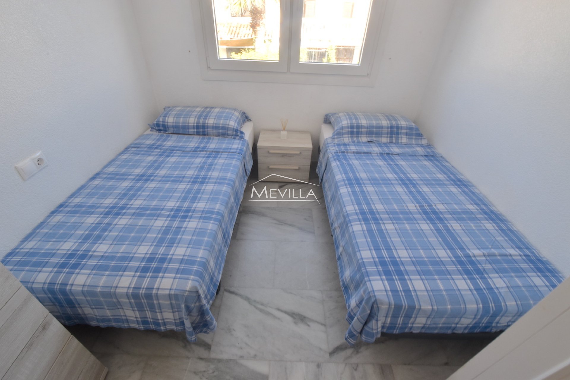 Återförsäljare -  - Orihuela Costa - Cabo Roig